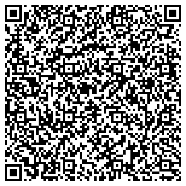 QR-код с контактной информацией организации Общественная приемная депутата Пермской городской Думы Буторина А.С.