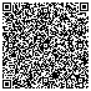 QR-код с контактной информацией организации ИП Шелепова Н.А.