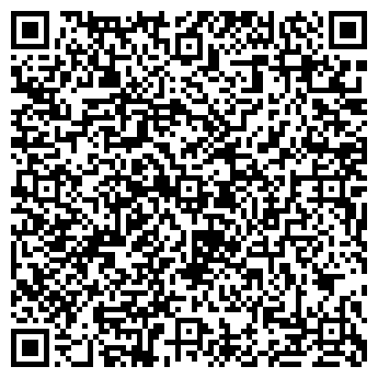 QR-код с контактной информацией организации KERAMA MARAZZI