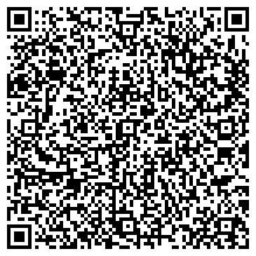 QR-код с контактной информацией организации ООО Техмет