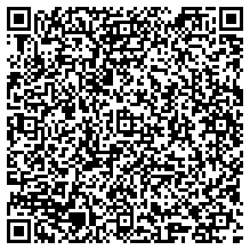 QR-код с контактной информацией организации ИП Зенкова Т.А.