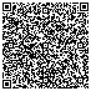 QR-код с контактной информацией организации Шиномонтажная мастерская на ул. Малахова, 177а к2