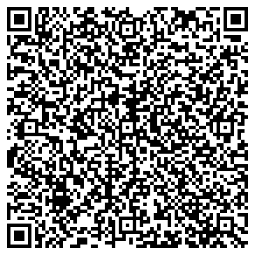 QR-код с контактной информацией организации Керамика Волга-С