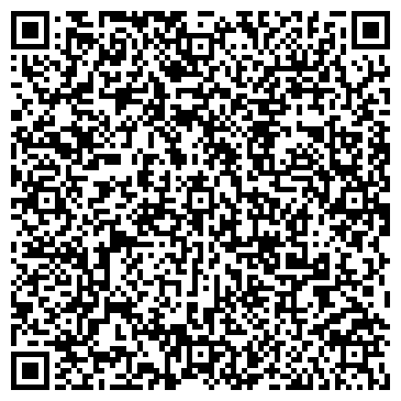 QR-код с контактной информацией организации ИП Коваленко М.С.