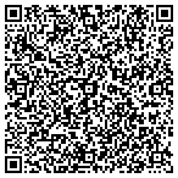 QR-код с контактной информацией организации ИП Тугарина И.А.
