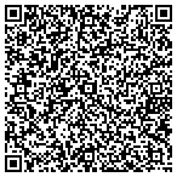 QR-код с контактной информацией организации ИП Филатов В.Г.
