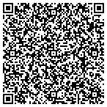 QR-код с контактной информацией организации МастерГрад