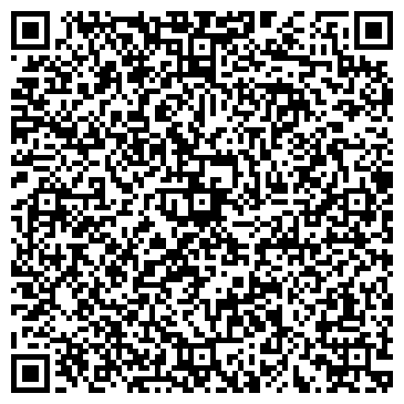 QR-код с контактной информацией организации ИП Бабич А.И.