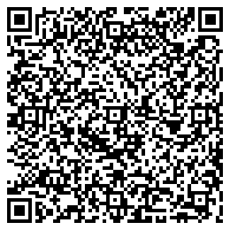 QR-код с контактной информацией организации ЗУЕВА, ЧП