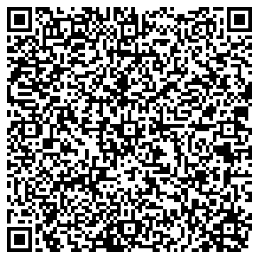 QR-код с контактной информацией организации Медицинский центр "Живица 1"