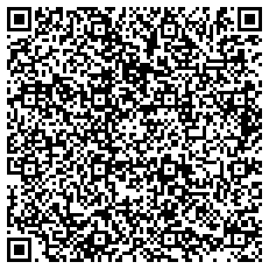 QR-код с контактной информацией организации Общественная приемная депутата Государственной Думы Куликова О.А.