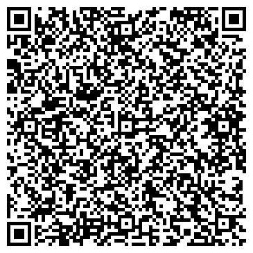 QR-код с контактной информацией организации Эль Диабло