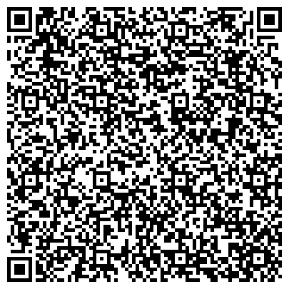 QR-код с контактной информацией организации Металлорежущий инструмент, товары для сварки, оптово-розничный магазин, ООО Тэник Плюс