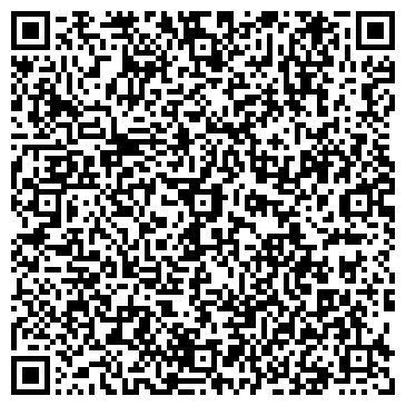 QR-код с контактной информацией организации ИП Тугарина И.А.