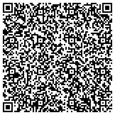 QR-код с контактной информацией организации Даймонд Дент