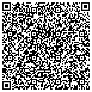 QR-код с контактной информацией организации ООО ТенТСервиС