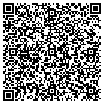 QR-код с контактной информацией организации Bolgar