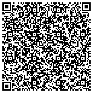 QR-код с контактной информацией организации Общественная приемная депутата Пермской Городской Думы Малютина Д.В.