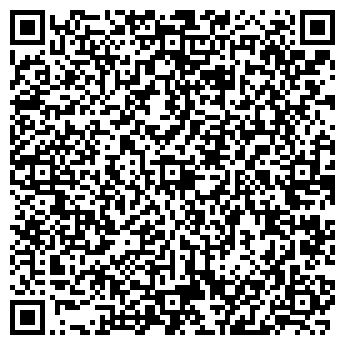 QR-код с контактной информацией организации Медицинский центр "Живица 2"