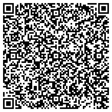 QR-код с контактной информацией организации ИП Сысоев А.М.