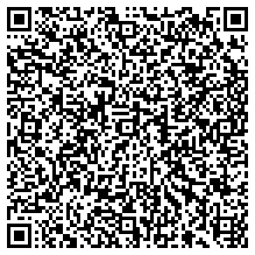 QR-код с контактной информацией организации ООО Тайл-Групп