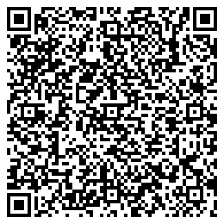 QR-код с контактной информацией организации Torg master