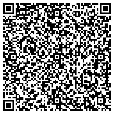 QR-код с контактной информацией организации ООО "СантехМЕТ"