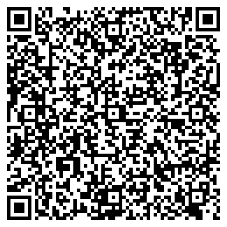 QR-код с контактной информацией организации СВЕЖЕСТЬ