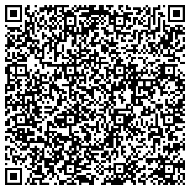 QR-код с контактной информацией организации Roberta Ferretti