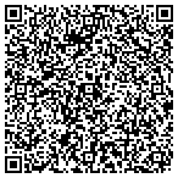 QR-код с контактной информацией организации Гостинный дворЪ