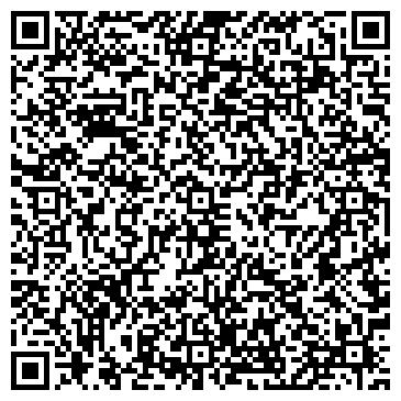 QR-код с контактной информацией организации Мадонна