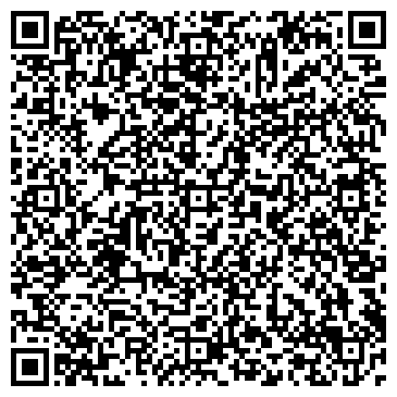 QR-код с контактной информацией организации ООО СК БАЗИС