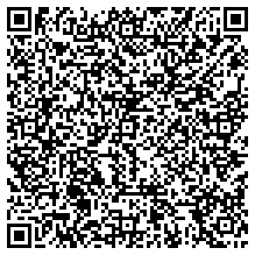 QR-код с контактной информацией организации "Карэ Нуар"