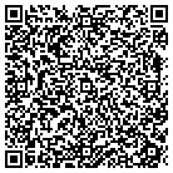 QR-код с контактной информацией организации Фотоагентство Владислава Мальцева