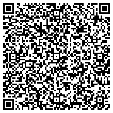 QR-код с контактной информацией организации БЛЕСК САЛОН ЧИСТКИ ОДЕЖДЫ ПРИЕМНЫЙ ПУНКТ