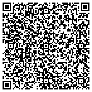 QR-код с контактной информацией организации Протранс Рус