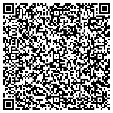 QR-код с контактной информацией организации Прокуратура Мотовилихинского района