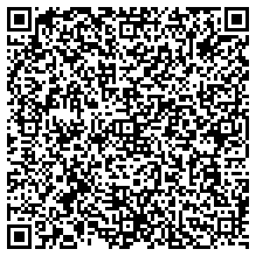 QR-код с контактной информацией организации Хозтовары, магазин, ИП Павлюченко С.И.