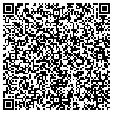 QR-код с контактной информацией организации ОАО Калугаглавснаб