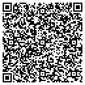 QR-код с контактной информацией организации СМИТ