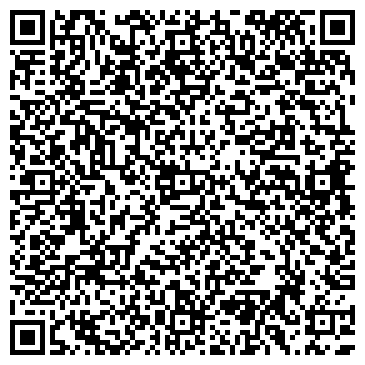 QR-код с контактной информацией организации ООО Саранский завод лицевого кирпича