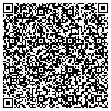 QR-код с контактной информацией организации ООО Златкас