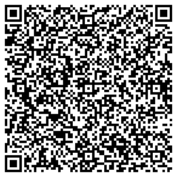 QR-код с контактной информацией организации Абв Маслов