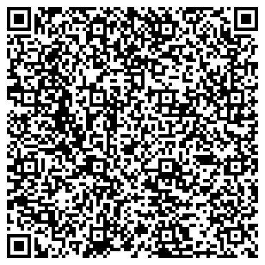 QR-код с контактной информацией организации ООО СаранскСтройЦентр