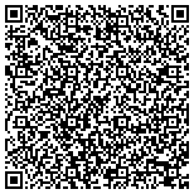 QR-код с контактной информацией организации СантехМЕТ