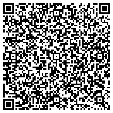 QR-код с контактной информацией организации Вирсавия