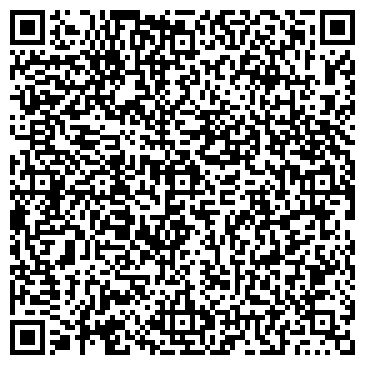 QR-код с контактной информацией организации ИП Сковородников И.А.
