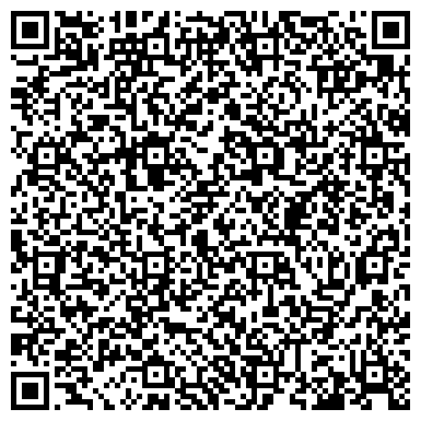 QR-код с контактной информацией организации Мастерская по ремонту бытовой техники, ИП Гулиян К.В.