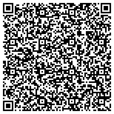 QR-код с контактной информацией организации СантехМЕТ