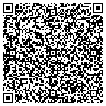 QR-код с контактной информацией организации Абв Маслов